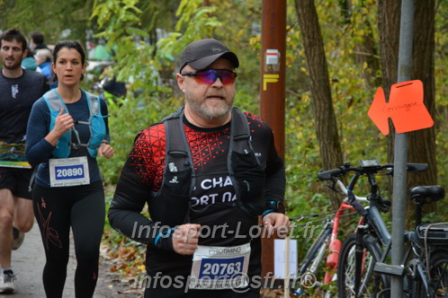 Les Foulees du Dragon 2025/FDRAGON_2025_04894.JPG